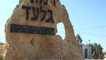 רמת גלעד 5