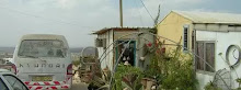 רמת גלעד 2